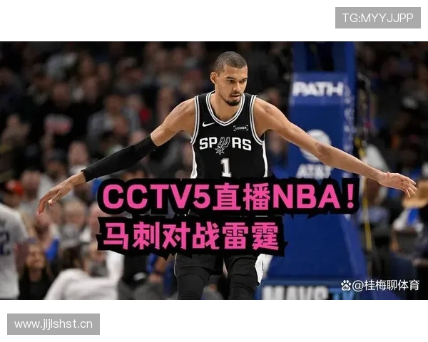 2-2剑指天王山!4个没想到,马刺迎来转机,雷霆别以为稳了_比赛_总比分_系列赛