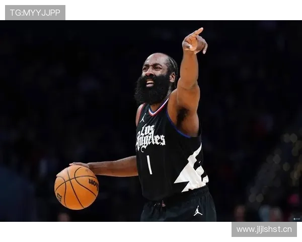 NBA最佳阵容公布!詹姆斯神纪录中断KD历史首人 哈登成5大遗珠之一_文班_球员_1