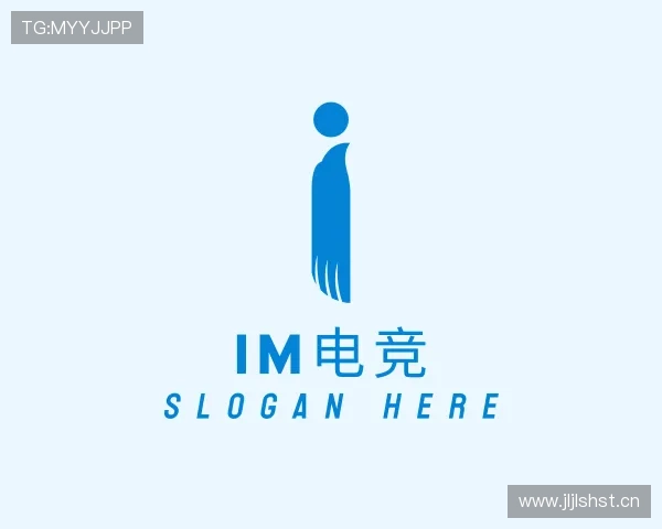 关于IM股份有限公司